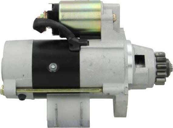 ANDEL ANM16136X - Starter aaoparts.ro
