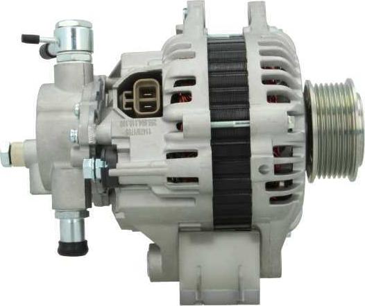ANDEL ANM32295X - Generator / Alternator aaoparts.ro