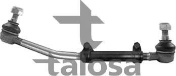 ANDEL ANRO05965 - Bieleta, directie aaoparts.ro