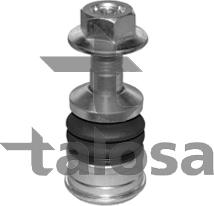 ANDEL ANRO05460 - Articulatie sarcina / ghidare aaoparts.ro