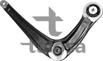 ANDEL ANRO06995 - Brat, suspensie roata aaoparts.ro