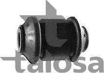 ANDEL ANRO00530 - Suport,trapez aaoparts.ro