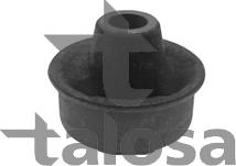 ANDEL ANRO00527 - Suport,trapez aaoparts.ro