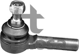 ANDEL ANRO00604 - Cap de bara aaoparts.ro