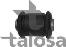 ANDEL ANRO00171 - Suport,trapez aaoparts.ro