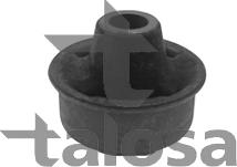 ANDEL ANRO00220 - Suport,trapez aaoparts.ro