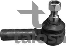 ANDEL ANRO01184 - Cap de bara aaoparts.ro