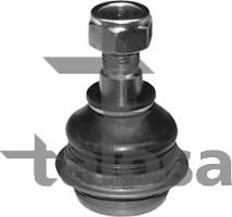 ANDEL ANRO01134 - Articulatie sarcina / ghidare aaoparts.ro