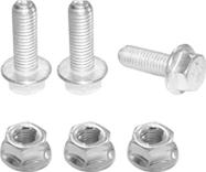 ANDEL ANRO01128 - Articulatie sarcina / ghidare aaoparts.ro