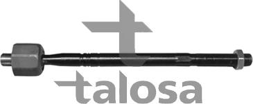 ANDEL ANRO01896 - Articulatie axiala, cap de bara aaoparts.ro