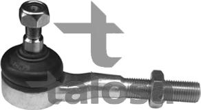 ANDEL ANRO01862 - Cap de bara aaoparts.ro