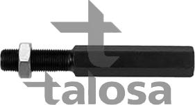 ANDEL ANRO01280 - Articulatie axiala, cap de bara aaoparts.ro