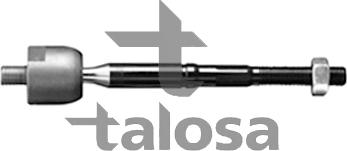 ANDEL ANRO03739 - Articulatie axiala, cap de bara aaoparts.ro