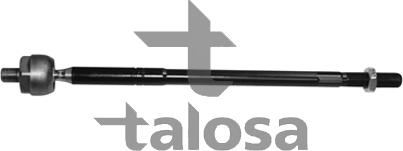 ANDEL ANRO03733 - Articulatie axiala, cap de bara aaoparts.ro