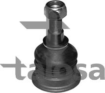 ANDEL ANRO02904 - Articulatie sarcina / ghidare aaoparts.ro