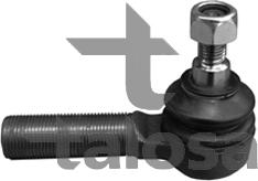 ANDEL ANRO02599 - Cap de bara aaoparts.ro