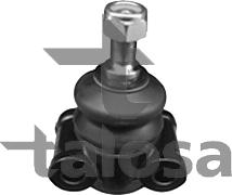 ANDEL ANRO02011 - Articulatie sarcina / ghidare aaoparts.ro