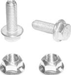 ANDEL ANRO02890 - Articulatie sarcina / ghidare aaoparts.ro