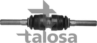 ANDEL ANRO02321 - Articulatie axiala, cap de bara aaoparts.ro