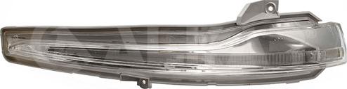 ANDEL AR59754 - Semnalizator aaoparts.ro