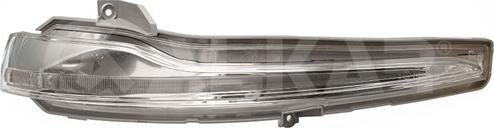 ANDEL AR59758 - Semnalizator aaoparts.ro