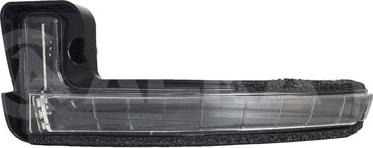 ANDEL AR60916 - Semnalizator aaoparts.ro