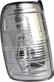 ANDEL AR60913 - Semnalizator aaoparts.ro