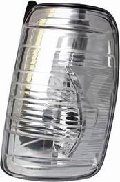 ANDEL AR60923 - Semnalizator aaoparts.ro