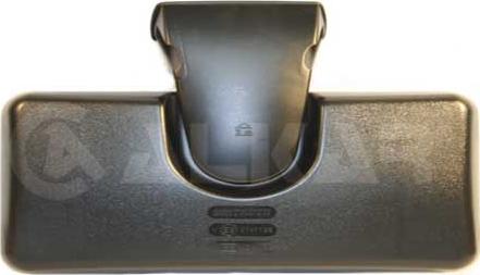 ANDEL AR62353 - Oglinda rampa aaoparts.ro