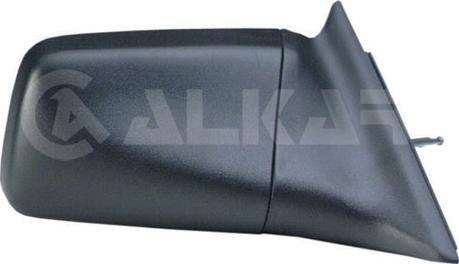 ANDEL AR32016 - Oglinda exterioara aaoparts.ro