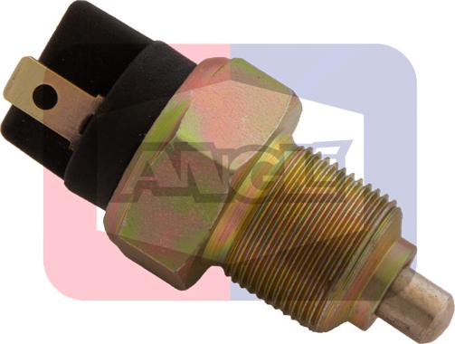 Angli 943 - Comutator, lampa marsalier aaoparts.ro