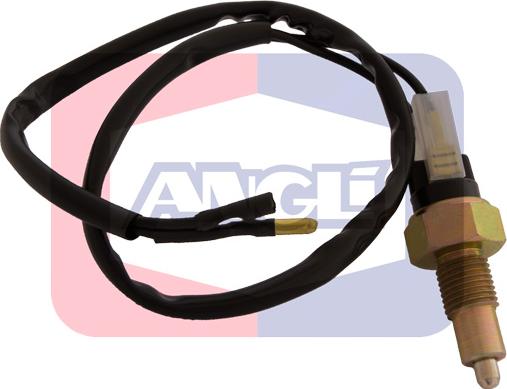 Angli 942 - Comutator, lampa marsalier aaoparts.ro