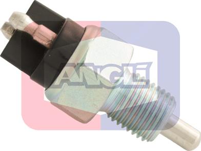 Angli 934 - Comutator, lampa marsalier aaoparts.ro