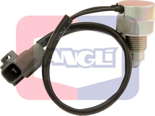 Angli 9249 - Comutator, lampa marsalier aaoparts.ro