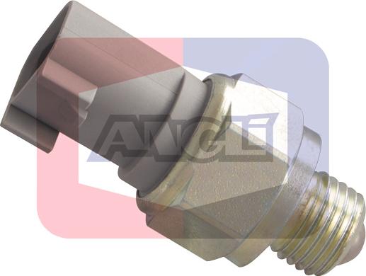 Angli 9266 - Comutator, lampa marsalier aaoparts.ro
