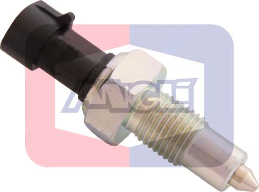 Angli 926 - Comutator, lampa marsalier aaoparts.ro