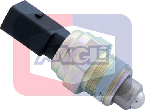 Angli 9230 - Comutator, lampa marsalier aaoparts.ro