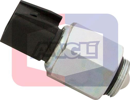 Angli 9233 - Comutator, lampa marsalier aaoparts.ro