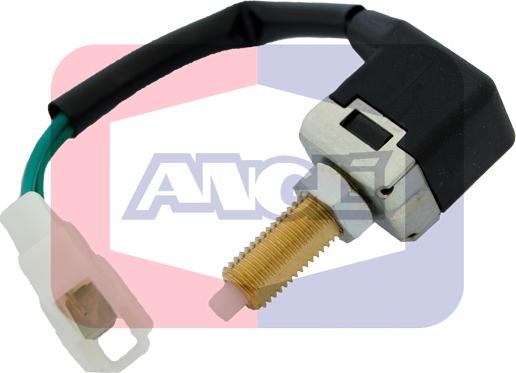 Angli 448 - Comutator lumini frana aaoparts.ro