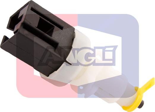 Angli 456 - Comutator lumini frana aaoparts.ro
