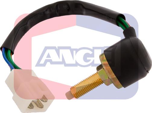 Angli 450 - Comutator lumini frana aaoparts.ro