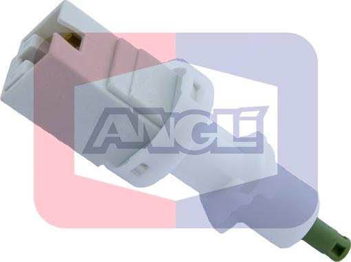 Angli 457 - Comutator lumini frana aaoparts.ro