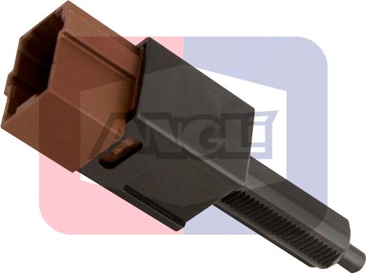 Angli 40091 - Comutator lumini frana aaoparts.ro
