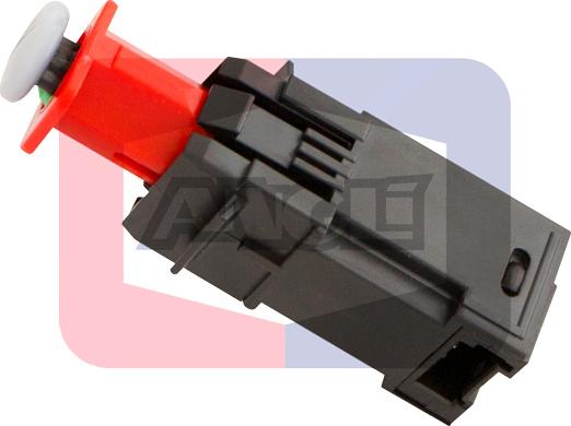 Angli 40052 - Comutator lumini frana aaoparts.ro