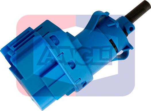 Angli 40062 - Comutator lumini frana aaoparts.ro