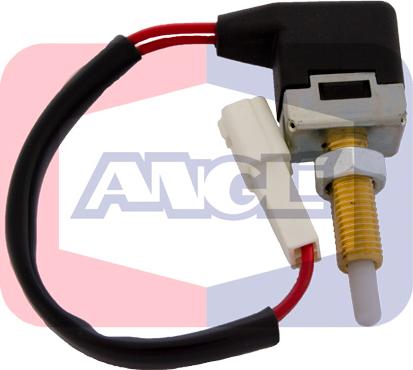 Angli 40001 - Comutator lumini frana aaoparts.ro