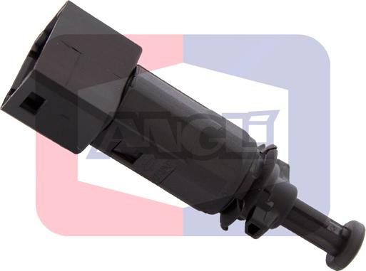 Angli 40008 - Comutator lumini frana aaoparts.ro
