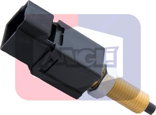 Angli 411 - Comutator lumini frana aaoparts.ro