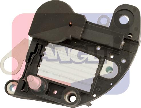 Angli 50403 - Regulator, alternator aaoparts.ro