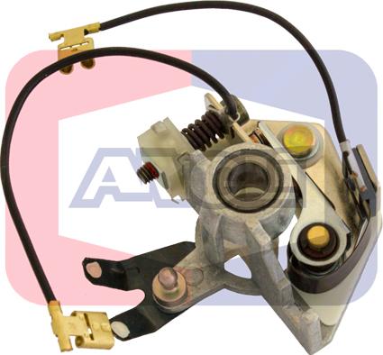 Angli 5009 - Ruptor, distribuitor aaoparts.ro